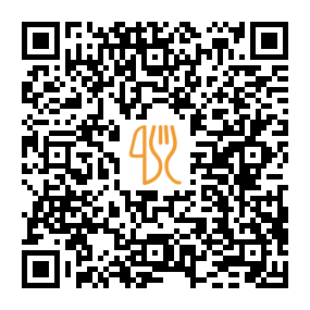 QR-code link către meniul La Valleta