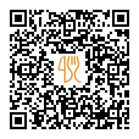 QR-code link către meniul Gastronomie Aura