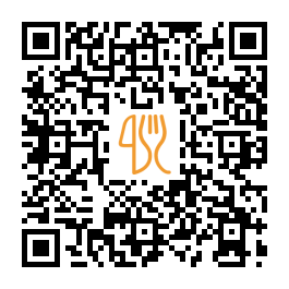 QR-code link către meniul China Peking Ente