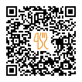 QR-code link către meniul Clyde