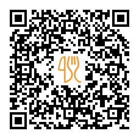 QR-code link către meniul Ttobongee Chicken