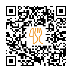 QR-code link către meniul The50iesdiner