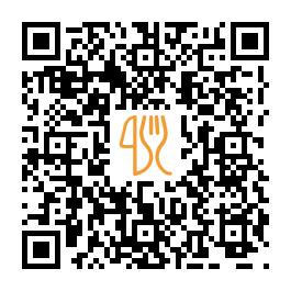 QR-code link către meniul Panadería San Juan