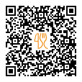 QR-code link către meniul Palo Santo