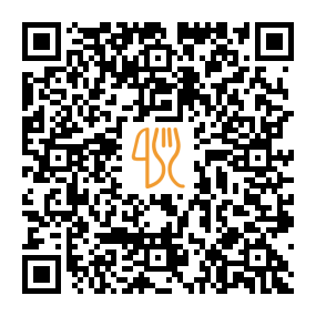 QR-code link către meniul Subway