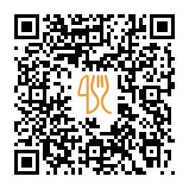 QR-code link către meniul Le Bistro 1792