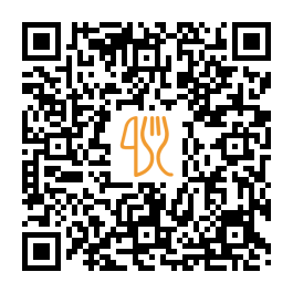 QR-code link către meniul Orient