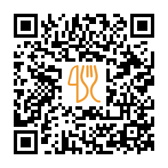 QR-code link către meniul Ledesmas