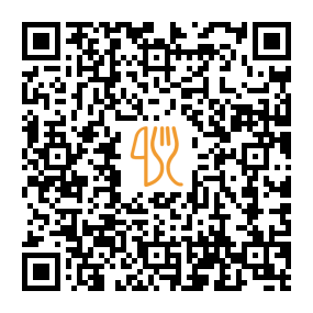 QR-code link către meniul Schloss Ziegelberg