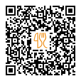 QR-code link către meniul Fetch