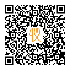 QR-code link către meniul The Sweet Atelier