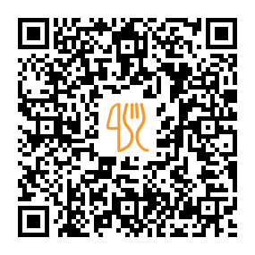 QR-code link către meniul The Qasbah By Tamarind