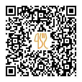 QR-code link către meniul Bombay Garden Indian Food And