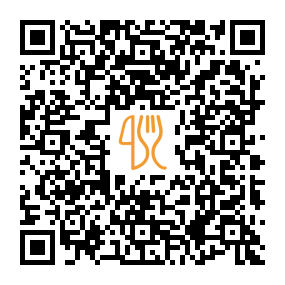 QR-code link către meniul Kinematic Brewing Company