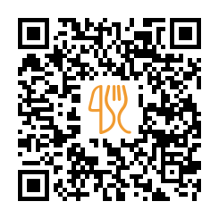 QR-code link către meniul Remar Cevicheria