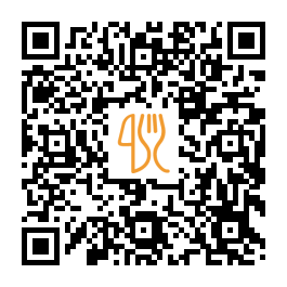 QR-code link către meniul Subway