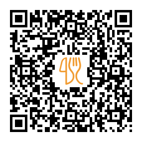 QR-code link către meniul Zieglers Backstube