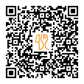 QR-code link către meniul 41 At 41