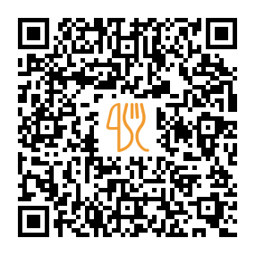 QR-code link către meniul L'acquapazza