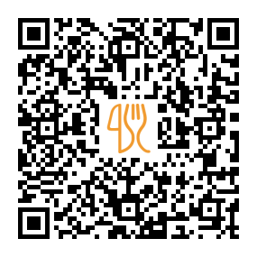 QR-code link către meniul Ani's Pizza Seafood