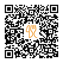 QR-code link către meniul Auberge D'aijean