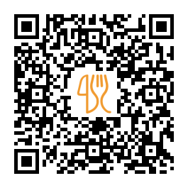 QR-code link către meniul مرکز فلافل لشکرآباد