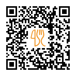 QR-code link către meniul La Vita Cafe