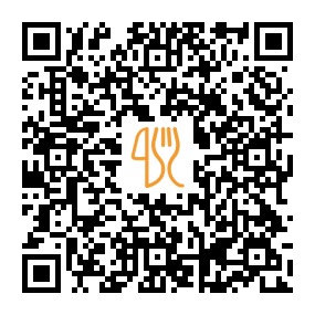 QR-code link către meniul Weinkammer