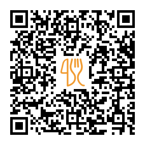 QR-code link către meniul La Talemelerie