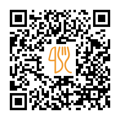 QR-code link către meniul Kfc