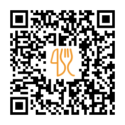 QR-code link către meniul Ruta 23