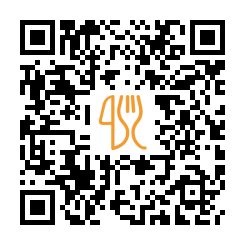 QR-code link către meniul Premiere Pizza