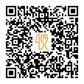 QR-code link către meniul Eiscafe Venezia