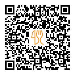 QR-code link către meniul Essencia