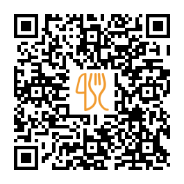 QR-code link către meniul Malik Williams