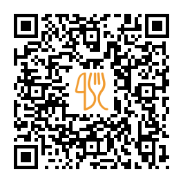 QR-code link către meniul Café 8