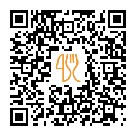 QR-code link către meniul Bistro Café Trofa