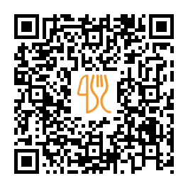 QR-code link către meniul Rezza