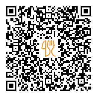 QR-code link către meniul Brother's Food Pizza Pasta Burgers Salade Sandwich