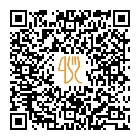 QR-code link către meniul Burg Schwarzenstein