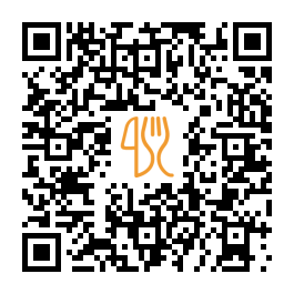 QR-code link către meniul Vesperstüble