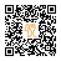 QR-code link către meniul Soaliom