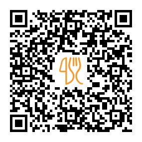 QR-code link către meniul Subway