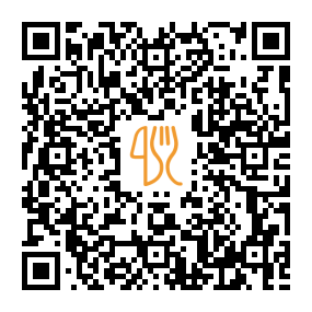 QR-code link către meniul Schauinslandbahn