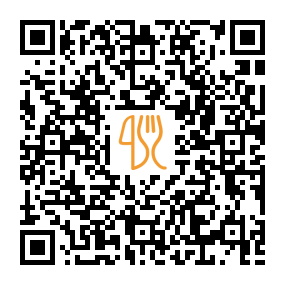 QR-code link către meniul O de vie