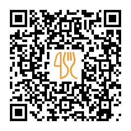 QR-code link către meniul Pic Nic