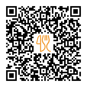 QR-code link către meniul Cafe Bistro Elit