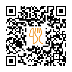 QR-code link către meniul Mis Cazuelas