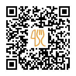 QR-code link către meniul Govinda