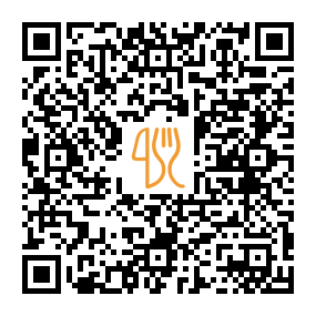 QR-code link către meniul L'Entracte